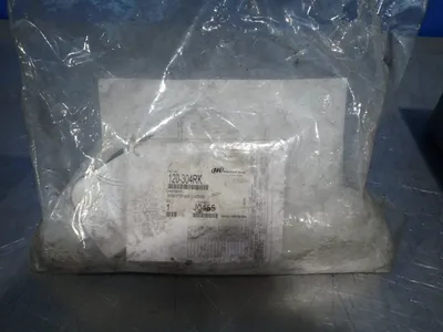 New | in-Stock INGERSOLL RAND 1151755CRK Miscellaneous MRO Ohio US | HGR 24 #870719