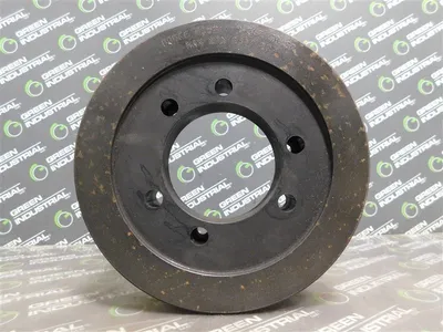 USED DODGE 3-5V7.50-SF