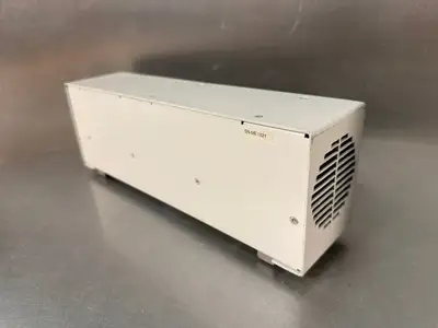 Storz 81043030 13,2Vdc 15 Ah (6.4.4)