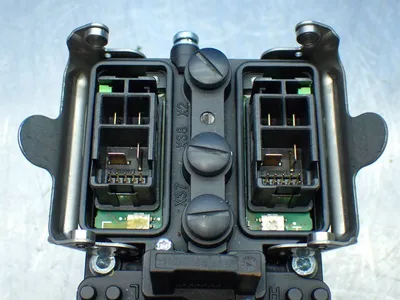 USED REXROTH R911321164
