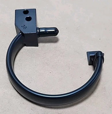 NEW Fisher 32B1242X012