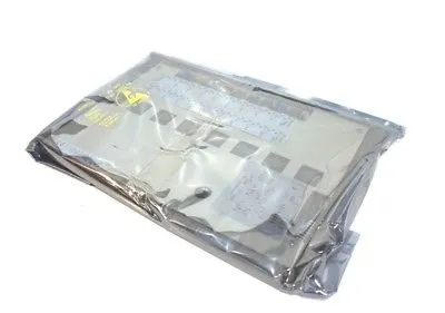 NEW SIEMENS 505-7028 THERMOCOUPLE BOARD 5057028