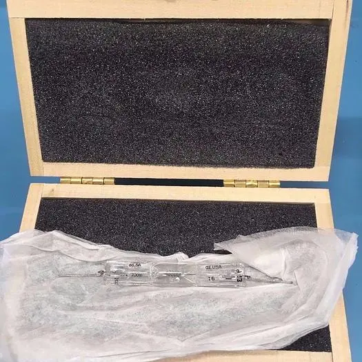 OPTRONIC LABORATORIES OL 220C Standard of Spectral Irradiance