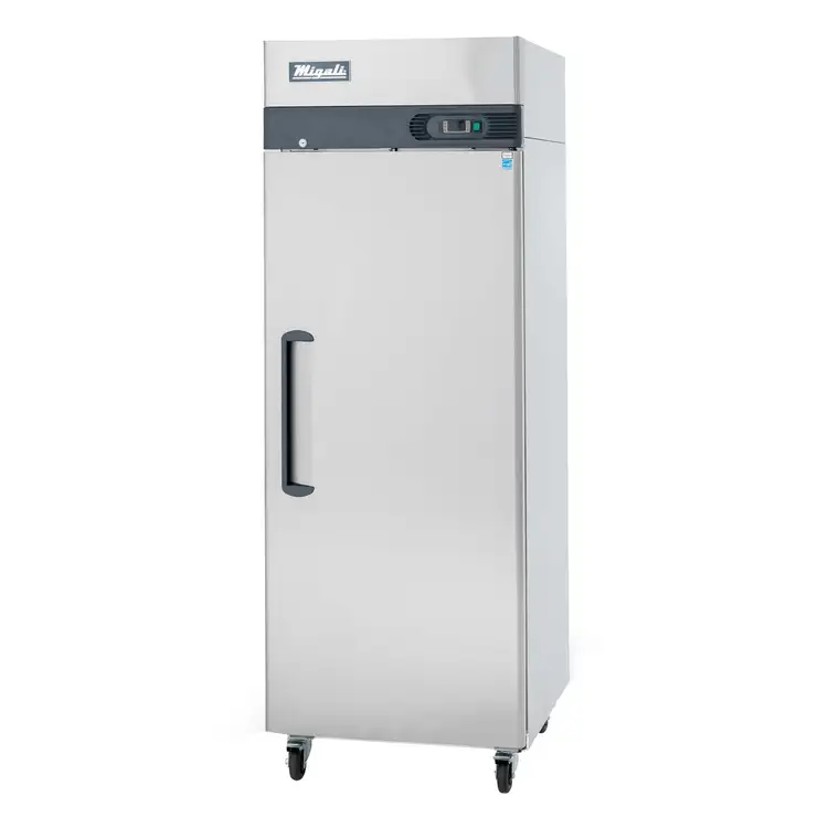 Used MIGALI _UNKNOWN_ Refrigerators Pennsylvania US | MS Restaurant and Equipment Sales #1058940