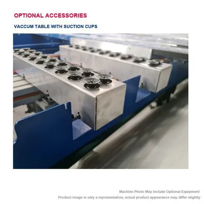 ERBEND MFA 2535 CNC Folders | Sierra Victor Industries (21)