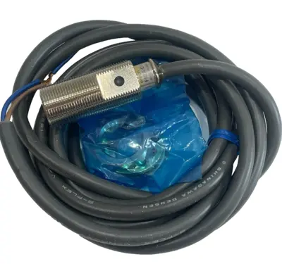 NEW OMRON OMRON F92A-1