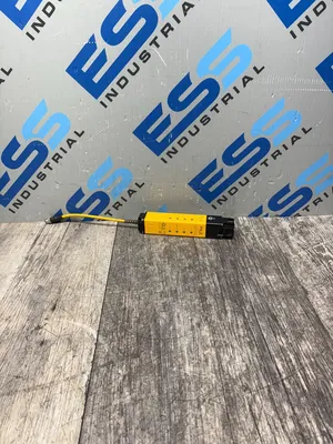 PILZ 570403 Electrical/PLC/Automation | ESS Industrial Equipment Sales (1)