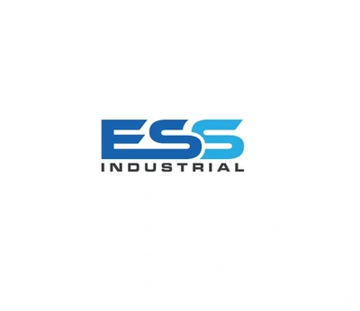 ESS Industrial Equipment Auction