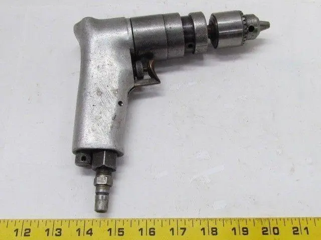 Used CP CHICAGO PNEUMATIC _UNKNOWN_ Parts (Hydraulics and Pneumatics) | Arrow Industrial #635804