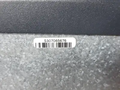 NEW BAUMULLER BUM60-30/60-31-B-000