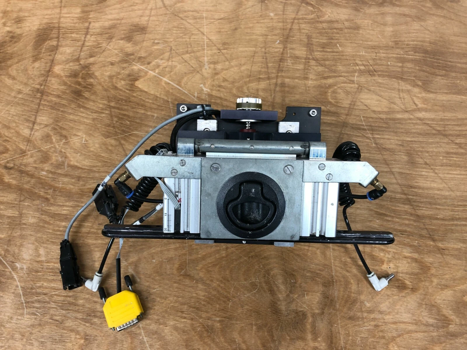 Used DEK DEK ProFlow Head Miscellaneous PCB & SMT Equipment Michigan US | 4Tech USA #1540602