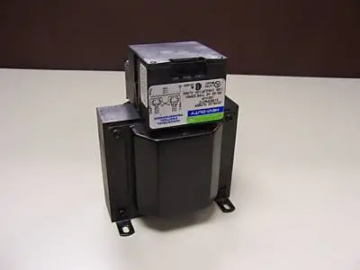 Used Sola/Hevi E3PBX Transformers Arizona US | ASSET CONVERSION SPECIALISTS, INC. #319910