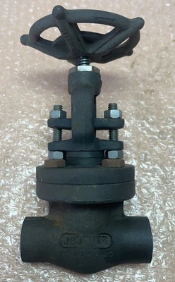 NEW Vogt SW12141