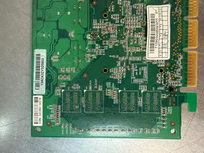 Nvidia Geforce 512-A8-N403-LR 512MB (5.4.2)