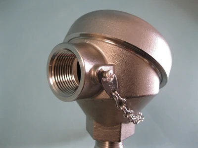 NEW Temp-Pro 011-B1523522212 D4688