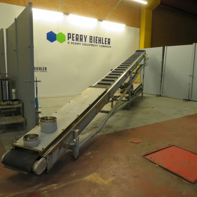 _UNKNOWN_ _UNKNOWN_ Conveyor Belt Flat | Perry Equipment (1)