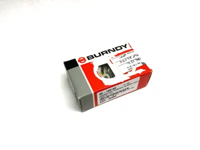 New | in-Stock BURNDY YAEV10T11BOX,519062 Electrical Fittings Michigan US | Maverick Industrial Sales #1483235