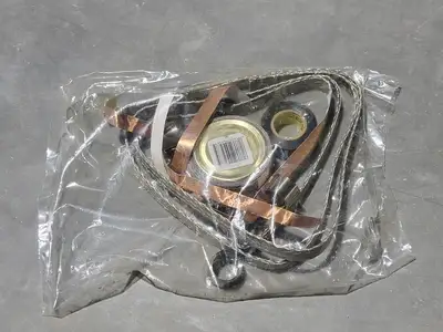 New | in-Stock 3M 7624-T-110-3-RJS Cable & Wire British Columbia CA | Lenmark #1440013