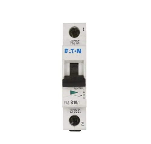 Eaton FAZ-S16/1 [New]