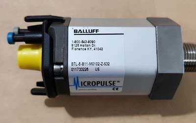 NEW Balluff BTL-5-B11-M0102-Z-S32