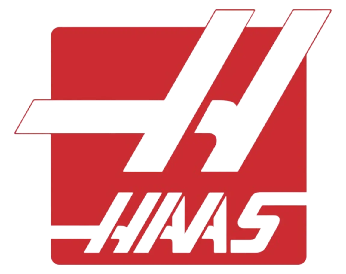 Timco Machine Tools & Tooling, Inc.