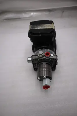 Used _UNKNOWN_ _UNKNOWN_ Pumps (liquid, other) Pennsylvania US | Global Equipment International, LLC #1429585