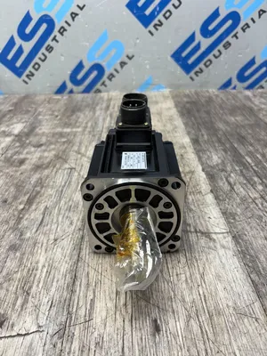 Used YASKAWA SGMS-10A6AB Misc Electrical & Power Parts South Carolina US | ESS Industrial Equipment Sales #1470042
