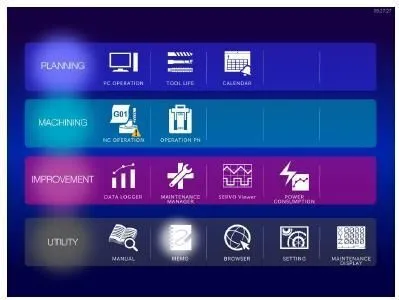 WELE VTC2520 Vertical Boring Mills (incld VTL) | Hillary Machinery LLC (7)