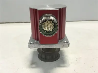 USED T&R ELECTRONIC CMV58M-00047