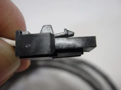 NEW DUPLO 99T-8319