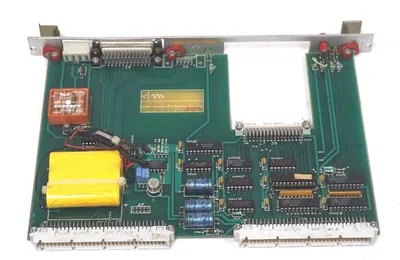 USED SEPRO ROBOTICS CN89