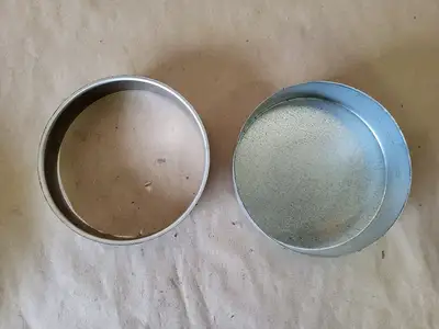 NEW SKF 99525