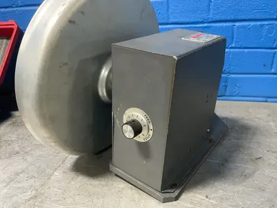 Used EUBANKS 1144001 Wire Coilers Ohio US | HGR 24 #1411362