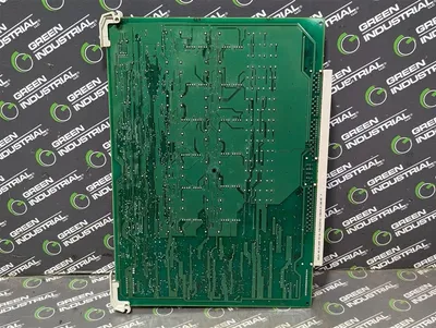 Siemens S30810-Q2901-X-9 Hi-Path Extension Board A30810-X2901-X-7-7411 Used