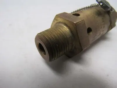 New | in-Stock CIRCLE SEAL _UNKNOWN_ Valves/Fittings | Arrow Industrial #627851