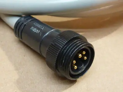 NEW COOPER CHDN-EAE-T2