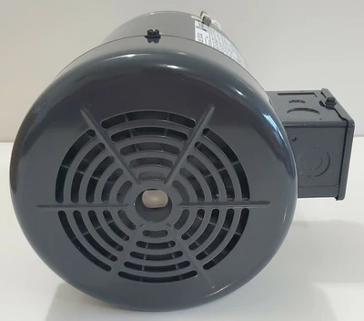 NEW Emerson R060308L