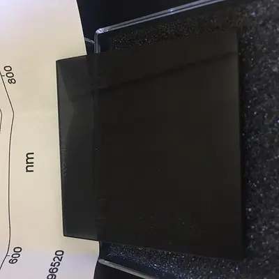 NEWPORT FSQ-OD80