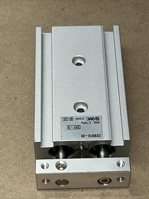 NEW SMC CXSM10-20
