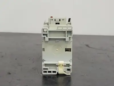 USED ALLEN-BRADLEY 700-CF310