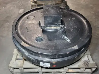 NEW ITM P7619400M00