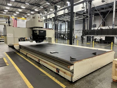 USED 2013 CINCINNATI SFTL