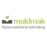 MOLDMAK