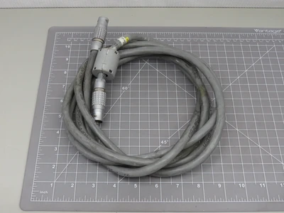 Used BRUNNER _UNKNOWN_ Cable & Wire Texas US | OCO Industrial #1714115