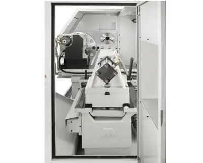 NEW TOP PHOENIX FL-7110CNC FL-7115CNC FL-7120CNC FL-7130CNC