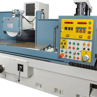NEW KENT SGS-2480AHD