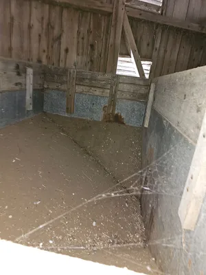 GRAVITY WAGONS Gravity Wagon | Iron Listing (7)