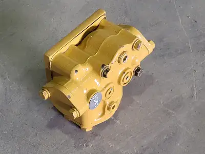 NEW CATERPILLAR 8P-1445