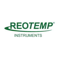 ReoTemp