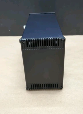 USED CCS Inc. PD3-10024-8-EI